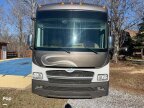 Thumbnail Photo 4 for 2012 Itasca Suncruiser 35P