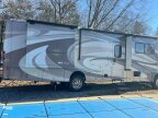 Thumbnail Photo 5 for 2012 Itasca Suncruiser 35P