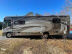 Thumbnail Photo 6 for 2012 Itasca Suncruiser 35P