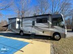 Thumbnail Photo 2 for 2012 Itasca Suncruiser 35P