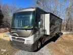 Thumbnail Photo 3 for 2012 Itasca Suncruiser 35P
