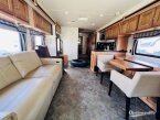 Thumbnail Photo 4 for 2012 Itasca Suncruiser