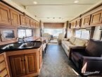 Thumbnail Photo 5 for 2012 Itasca Suncruiser
