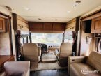 Thumbnail Photo 6 for 2012 Itasca Suncruiser