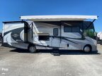 Thumbnail Photo 4 for 2012 Itasca Suncruiser 35P