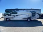 Thumbnail Photo 1 for 2012 Itasca Suncruiser 35P