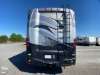 Thumbnail Photo 3 for 2012 Itasca Suncruiser 35P