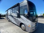 Thumbnail Photo 5 for 2012 Itasca Suncruiser 35P