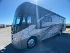 Thumbnail Photo 6 for 2012 Itasca Suncruiser 35P