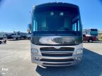 Thumbnail Photo 2 for 2012 Itasca Suncruiser 35P