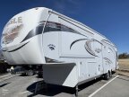 Thumbnail Photo 2 for 2012 JAYCO Eagle
