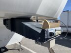 Thumbnail Photo 5 for 2012 JAYCO Eagle