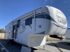 Thumbnail Photo 3 for 2012 JAYCO Eagle