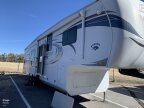 Thumbnail Photo 6 for 2012 JAYCO Eagle