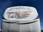 Thumbnail Photo 1 for 2012 JAYCO Eagle