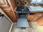 Thumbnail Photo 5 for 2012 JAYCO Eagle