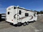 Thumbnail Photo 1 for 2012 JAYCO Eagle