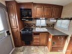 Thumbnail Photo 4 for 2012 JAYCO Eagle