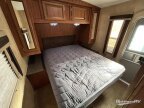 Thumbnail Photo 6 for 2012 JAYCO Eagle