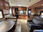 Thumbnail Photo 2 for 2012 JAYCO Eagle