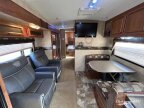 Thumbnail Photo 3 for 2012 JAYCO Eagle