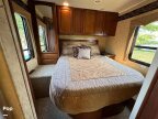 Thumbnail Photo 5 for 2012 JAYCO Greyhawk