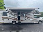 Thumbnail Photo 3 for 2012 JAYCO Greyhawk