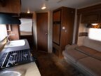 Thumbnail Photo 5 for 2012 JAYCO Jay Feather X23B