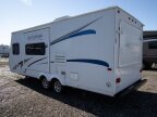 Thumbnail Photo 3 for 2012 JAYCO Jay Feather X23B