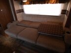 Thumbnail Photo 6 for 2012 JAYCO Jay Feather X23B