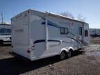 Thumbnail Photo 2 for 2012 JAYCO Jay Feather X23B