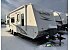 2012 JAYCO Jay Feather