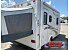 2012 JAYCO Jay Feather