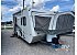 2012 JAYCO Jay Feather