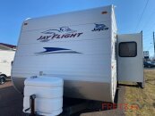 2012 JAYCO Jay Flight