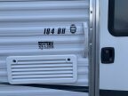 Thumbnail Photo 1 for 2012 JAYCO Jay Flight