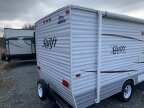 Thumbnail Photo 2 for 2012 JAYCO Jay Flight