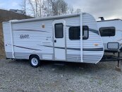 2012 JAYCO Jay Flight