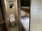 Thumbnail Photo 5 for 2012 JAYCO Jay Flight