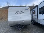 Thumbnail Photo 4 for 2012 JAYCO Jay Flight