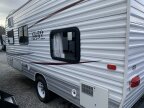 Thumbnail Photo 3 for 2012 JAYCO Jay Flight