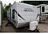 2012 JAYCO Jay Flight