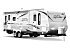 2012 JAYCO Jay Flight