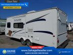 Thumbnail Photo 4 for New 2012 JAYCO Jay Series