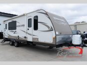 2012 JAYCO White Hawk