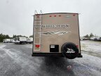 Thumbnail Photo 4 for 2012 JAYCO White Hawk