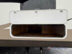 Thumbnail Photo 5 for 2012 JAYCO White Hawk