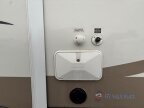 Thumbnail Photo 6 for 2012 JAYCO White Hawk