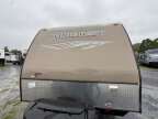 Thumbnail Photo 2 for 2012 JAYCO White Hawk
