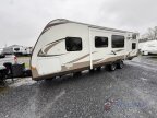 Thumbnail Photo 3 for 2012 JAYCO White Hawk